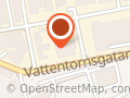 Nyttoliv Hälsocenter