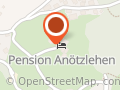 Pension Anötzlehen