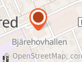 Bjärreds Innebandyklubb