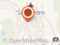 Istituto Del Verbo Incarnato