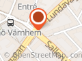 Värnhems Cyklar
