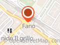Farmacia della Stazione Fano