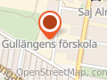 Föreningen Kontrakultur