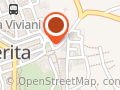 Studio Dentistico Dott. Giuseppe Ferrantelli