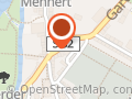 Unternetzz GmbH