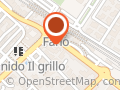 Nasuti Elettronica - Fano