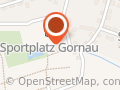 Freibad