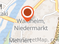 Handyshop Waldheim BKD-Maik Reuter