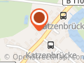 Autoforum Demmin GmbH