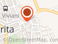 C'è pasta per te