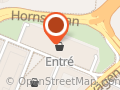 ExtremeZone AB