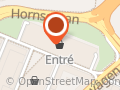 Sats Entré