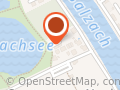 ESCAB HOTEL-GASTRONOMIE SOFTWARE & CONSULTING e.U.