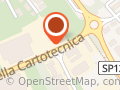 Centro Commerciale Discount