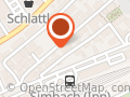 Spateneder Electronics GmbH