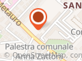 SCD Fanese