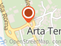 Comune Di Arta Terme Ufficio Tecnico