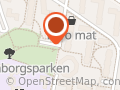 Röda Stjärnan, Bokhandeln
