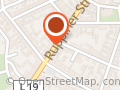Optiker Brandt