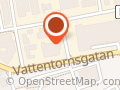PostNord Företagscenter