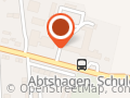 Küche Abtshagen