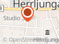 Equmeniakyrkan Herrljunga