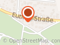 Bestattungen Hollack Büro Falkensee