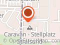 CaravanStellplatz / Wohnmobilstellplatz / Stellplatz