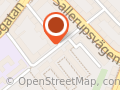 Rörsjöskolan 6-9
