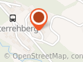 Ferienwohnung Alois Bielmeier