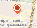 Onninen AB
