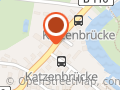 Demminer Bootsservice