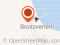 Der Bootsverleih - Wohlfühlen am Seddiner See