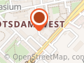 Webdesign Berlin Potsdam - Starflasher.com