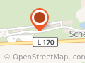 Simm GmbH