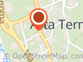 Arta Tur