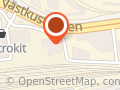 Lomma Stenhus AB