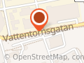 Herrestorps förskola