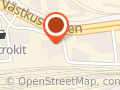 Bgf Skåne Ab