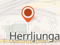 Herrljunga musikskola