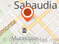 Edilrecupero srl