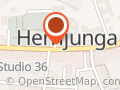 Herrljunga Kyrka (Herrljunga Church)