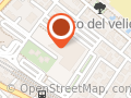 Sport Park SRL