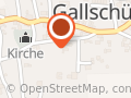REINIGUNGSDIENSTE Weber UG (haftungsbeschränkt)