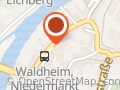 brillenfreunde Waldheim