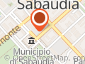 Com. Guardia Finanza