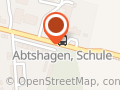 Realschule Abtshagen