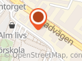 Elit Bilhandtvätt