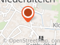 Metzgerei Kremhöller Fleischwaren GmbH