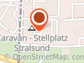 WM SE - WM Fahrzeugteile Stralsund